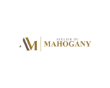 https://www.logocontest.com/public/logoimage/1619615370ATELIER DU MAHOGANY.png